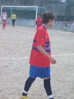 /album/junior%201%c2%ba%20ano1/pedrou%c3%a7os-f%20%2002-jpg/